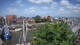 Neuharlingersiel Mo. 20.7.