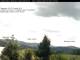 Birnbrunn Mo. 20.7.