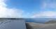 Nordkap Mo. 20.7.