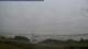 Coos Bay, Oregon Mo. 20.7.