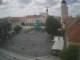 Trnava Mo. 20.7.