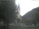 Bayrischzell Mo. 20.7.