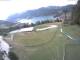 Schliersee Mo. 20.7.