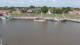 Greetsiel Mo. 20.7.