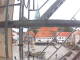 Eutin Mo. 20.7.