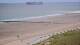 Cadzand-Bad Mo. 20.7.