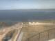 Hook Head Mo. 20.7.