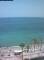 Marbella Mo. 20.7.