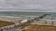 Zingst Mo. 20.7.