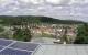 Bad Bergzabern Mo. 20.7.