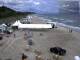 Heringsdorf (Usedom) Mo. 20.7.