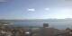 Mossel Bay Mo. 20.7.