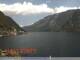Hallstatt Mo. 20.7.