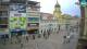 Rijeka Mo. 20.7.