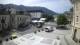 Bovec Mo. 20.7.