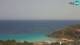 Santa Teresa Gallura (Sardinien) Mo. 20.7.