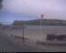 Port Erin Mo. 20.7.