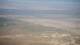 De Panne Mo. 20.7.