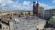 Krakau (Krakow) Mo. 20.7.
