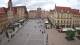 Breslau (Wroclaw) Mo. 20.7.