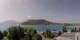 Annecy Mo. 20.7.