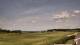 Marion, Massachusetts Mo. 20.7.