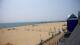 Ocean City, Maryland Mo. 20.7.