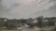 Laurel, Maryland Mo. 20.7.