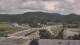 Bristol, Tennessee Mo. 20.7.