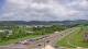 Johnson City, Tennessee Mo. 20.7.