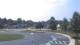 Springfield, Ohio Mo. 20.7.