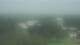 Burton, Texas Mo. 20.7.
