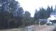 Redmond, Washington Mo. 20.7.