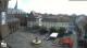 Neustadt a. d. Weinstraße Mo. 20.7.