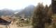 Mittelberg (Kleinwalsertal) Mo. 20.7.