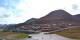 Longyearbyen (Spitzbergen) Mo. 20.7.