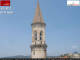 Perugia Mo. 20.7.