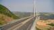 Viaduc de Millau Mo. 20.7.