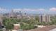 Denver, Colorado Mo. 20.7.