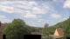 Odenbach Mo. 20.7.