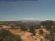 Canyonlands National Park, Utah Mo. 20.7.