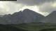 Rocky Mountain National Park, Colorado Mo. 20.7.