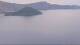 Crater Lake National Park, Oregon Mo. 20.7.