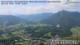 Marquartstein Mo. 20.7.