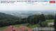 Schwarzach Mo. 20.7.