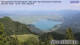 Kochel am See Mo. 20.7.