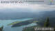 Kochel am See Mo. 20.7.