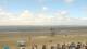 Norderney Mo. 20.7.
