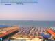 Marina di Carrara Mo. 20.7.