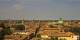Reggio Emilia Mo. 20.7.